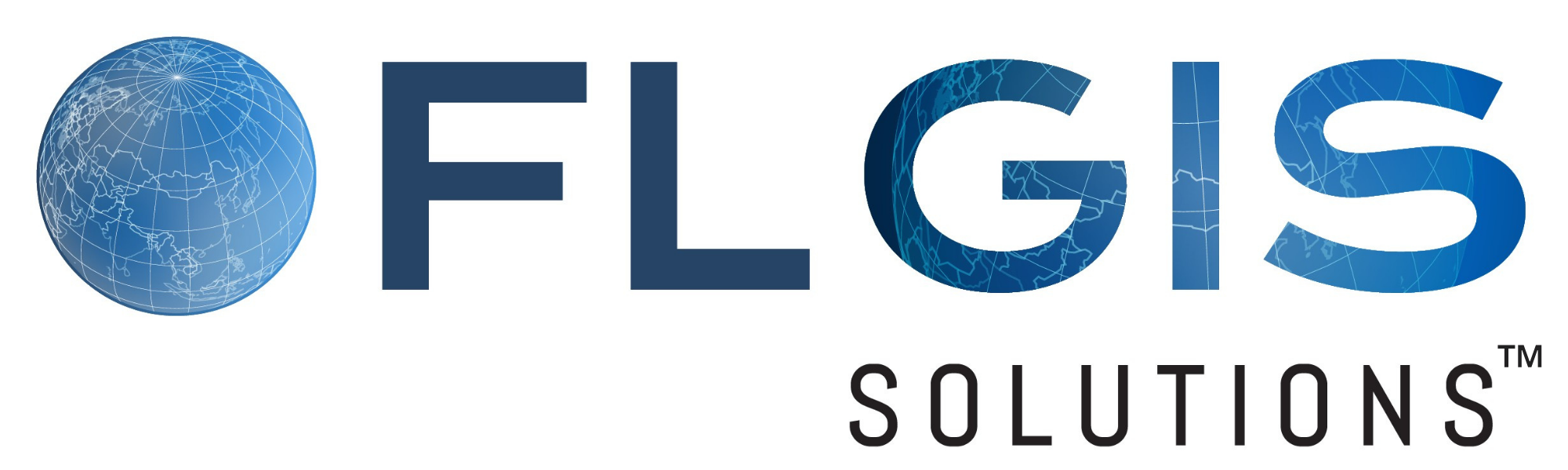 FL GIS Solutions