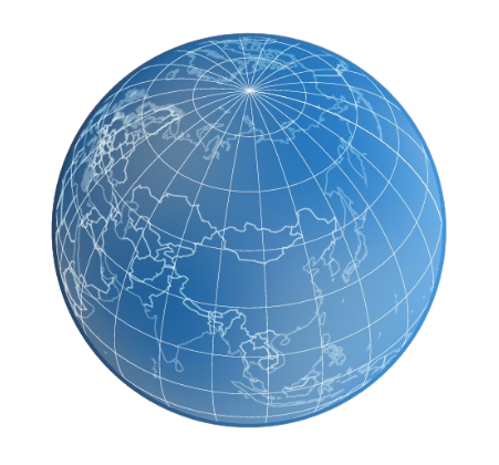 Professional GIS Mapping and Spatial Data Solutions for Florida