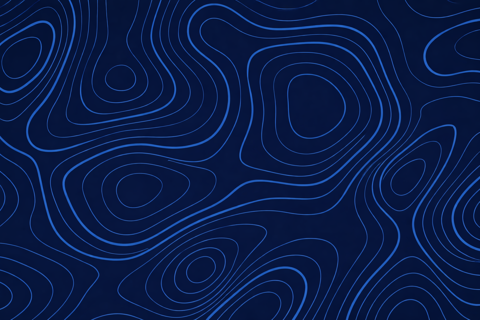 Professional GIS Mapping and Spatial Data Solutions for Florida